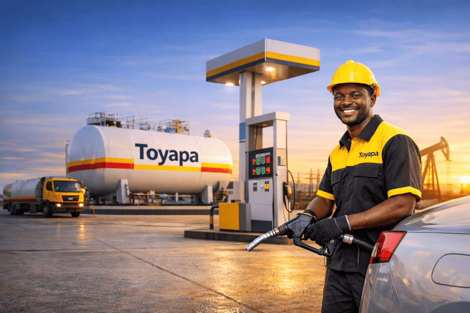 Urban Nest Banner Image